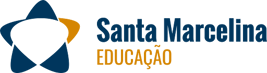 faculdade santa marcelina