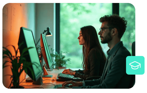 secretaria academica digital