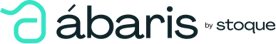 ABARISBY