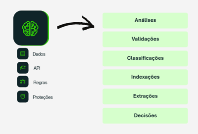 Captura de tela 2026-01-19 091434