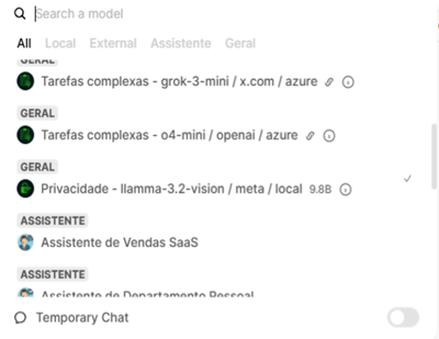 Captura de tela 2026-01-19 120932