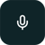 Icon_Mic-1