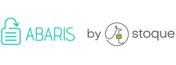 LOGO ÁBARIS-1