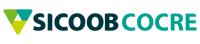 LOGO-SICOOB-COCRE-ap01-CMYK-pos-Convertido-01