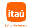 Logo-Itaú