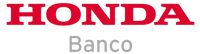 Logo-banco-Honda
