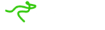 Logo-stoque-baixa