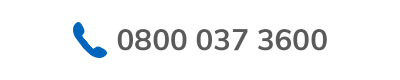 NUMERO-TEL