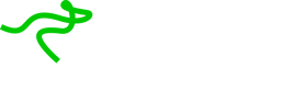 Sotque Automacao Digital Full Service