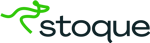 Stoque - Logo Principal