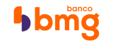 banco-bmg-logo-1