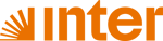 banco-inter-logo