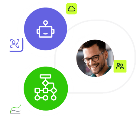 diagrama-bpaas