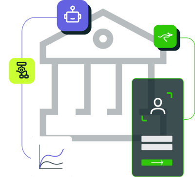 diagrama-hero-plataforma-credito