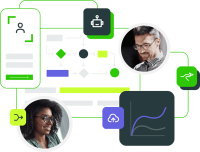 diagrama_imagens