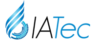 iatec