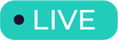 live_logo