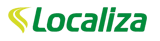 localiza-logo-1