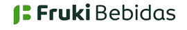 logo-Fruki-1