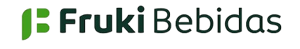 logo-Fruki-1