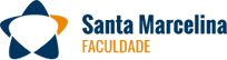 logo-faculdade-geral-1