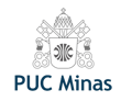 logo-puc-removebg-preview