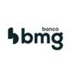 logo_bmg_full-dark