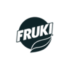 logo_fruki_full-dark