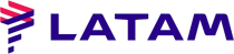 logo_latam-1