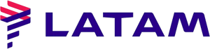 logo_latam-1