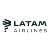 logo_latam_full-dark