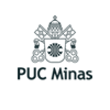 logo_puc_minas_full-dark