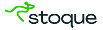 logo_stoque_200px