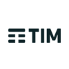 logo_tim_full-dark