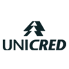 logo_unicred_full-dark