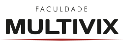 multivix-1 multivix-1