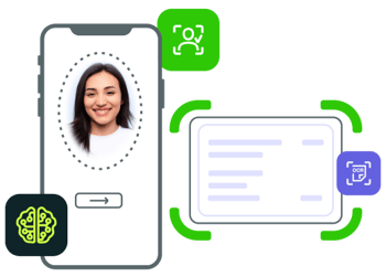 onboarding_3