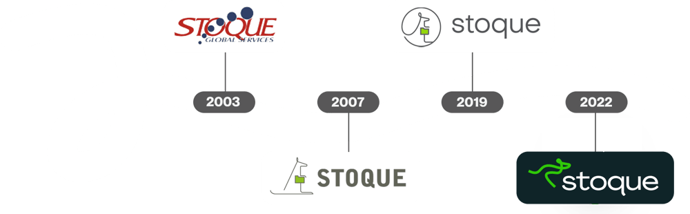 stoque logo