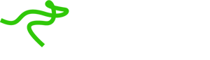 stoque-branco
