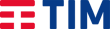 tim-25