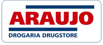 Drogaria_Araujo_Logomarca