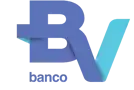 Logo_Banco_BV