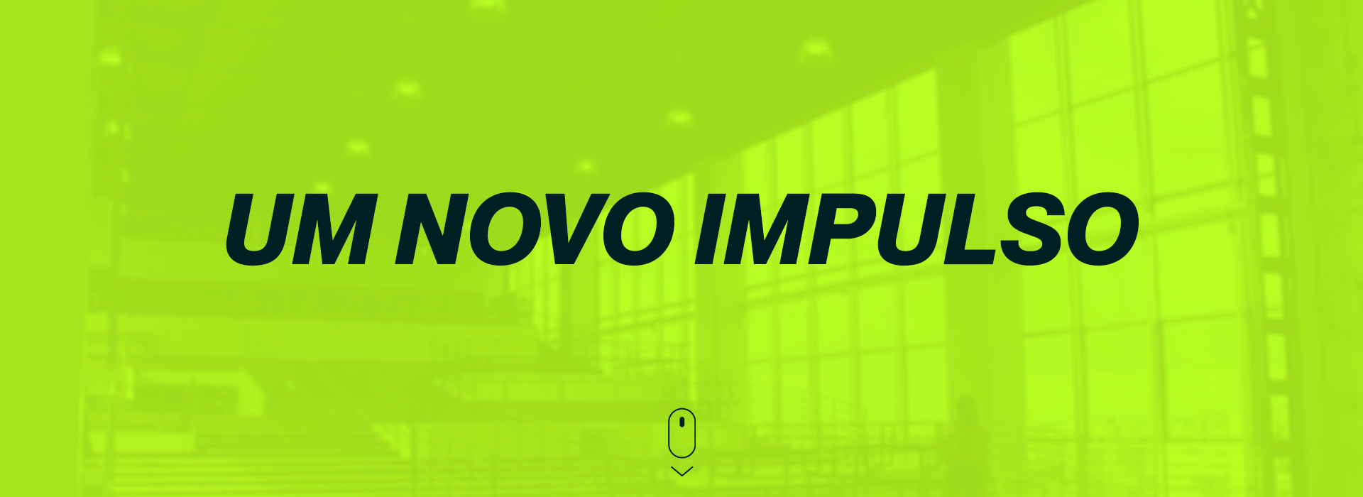 Impulso Stoque Um Salto Frente Impulso Stoque Um Salto Frente